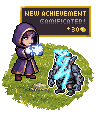 Slay your tasks!